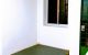 thum-9183178_J1RlMPCfph_1742042034.jpg