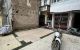 thum-9183188_rIZQC5wJty_1742048725.jpg