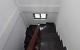 thum-9183190_HVTjud9sIa_1742048907.jpg