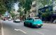 thum-9183195_A6xfO4ytvd_1742050251.jpeg