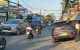 thum-9183203_HDNmSyjbOk_1742054770.jpg