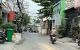 thum-9183203_rXfF8JgOq3_1742054786.jpg