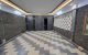 thum-9183209_8Ebstm9BgJ_1742057306.jpg