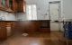 thum-m_0qYmu2Mhd1_1741988666.jpg