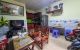 thum-m_13njMFfxdS_1742049552.jpg