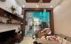 thum-m_2XOoxF5rmt_1742050244.jpeg