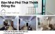 thum-m_2dhlpByDwc_1742041350.jpg
