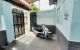thum-m_5DGp9ZcXVx_1742027321.jpg
