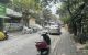 thum-m_7QkPnXqZHv_1742047271.jpg
