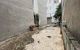 thum-m_ArgedqbOso_1742010001.jpg