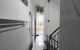 thum-m_HCIhyoGiuP_1742057449.jpg