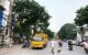 thum-m_Ll5cN0uajv_1742001761.jpg