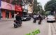 thum-m_NADaFSHMxl_1742047906.jpg