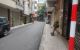 thum-m_RM6yKAzaLD_1742047728.jpg