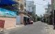 thum-m_SWhsa2yLmk_1742053957.jpg