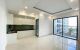 thum-m_bSQjaYsgCR_1742003847.jpg