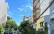 thum-m_cD2QVdUCqj_1742017140.jpg