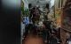 thum-m_cykE1BxQDK_1742037271.jpg