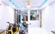 thum-m_et8alPcov7_1742031072.jpg