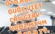 thum-m_lxtaFO7r8h_1742033743.png