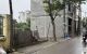 thum-m_pbxMrekZD4_1742013279.jpg