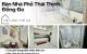 thum-m_tlLR25pU1a_1742041495.jpg