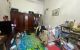 thum-m_wu6JKnt5Sc_1742004704.jpg