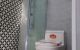 thum-9183233_UamyEg4Vvw_1742090497.jpeg