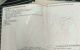 thum-9183234_3Il0qmb1xS_1742090636.jpg