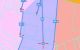 thum-9183234_ZoiNQU2FBL_1742090638.jpg