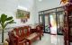 thum-9183235_Tmr4on6QYk_1742091889.jpg