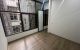 thum-9183244_3F1rfDiPZA_1742094794.jpg