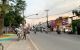 thum-9183254_Kw6iEdty09_1742102908.jpg