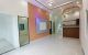 thum-9183257_Tv2d8X0iUN_1742107135.jpg