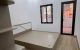 thum-9183273_hW9SO6VMTf_1742116456.jpg