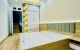 thum-9183274_ZrIBgeMDlO_1742117217.jpg