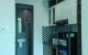 thum-9183277_dVml2wRFfb_1742118663.jpg