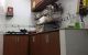 thum-9183278_1o5qeWsN4O_1742119027.jpg