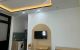 thum-9183288_UXhEoxFigm_1742128630.jpg