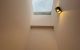 thum-9183298_u2DAlWLpCa_1742133610.jpg