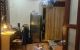 thum-9183304_O3pGfY86R1_1742135246.jpg