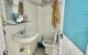 thum-9183307_uMcI9volZJ_1742136256.jpg