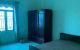 thum-9183310_QJw6z1Pxvb_1742136571.jpg