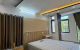 thum-m_3ZzQfF6Oxb_1742128621.jpg