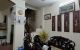 thum-m_5xKeXhC1Tp_1742087759.jpg