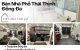 thum-m_BkAaZLthy5_1742143782.jpg