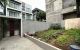 thum-m_CGBUt8SYOL_1742111536.jpg