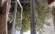 thum-m_REhfYPwCqp_1742085044.jpg