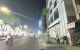 thum-m_a6Mil72X54_1742088801.jpg