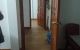 thum-m_gv8e56WGy0_1742073902.jpg